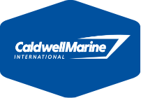 Caldwell Marine International